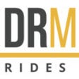 Icono de programa: DRM Messenger