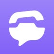 Icon of program: TextNow