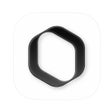 Icono de programa: Trace: AI Reminders
