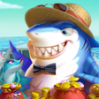 Icon of program: Pesca Feliz 2019