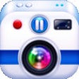 Icono de programa: Best Video Camera
