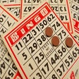 Icon of program: Classic Bingo - (Offline)