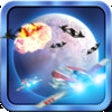 Icono de programa: Alpha Squadron