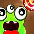 Icon of program: Feed the Monster!
