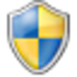 Icon of program: UAC Trust Shortcut (32-bi…