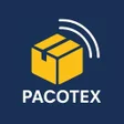 Icon of program: Pacotex: Rastreio de Enco…