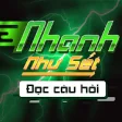 Icon of program: Nhanh Nh St - c Cu Hi