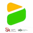 Icon of program: Indodana - Pinjaman Uang …