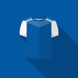 Icon of program: Fan App for Chester FC