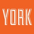 Icon of program: York Photo