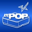 Icono de programa: mPOP Utility