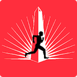 Icon of program: Maratn de Buenos Aires
