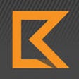 BuildKeeper Time Tracking and Job Costing for Contractors icon