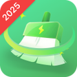 Icon of program: Airy Clean  Efficient Cle…