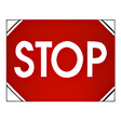 Icon of program: Chat Watch for Parents