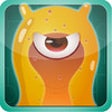 Icon of program: Dettol Winter Germ Chase