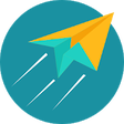Icon of program: Hack Chat