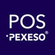 Icon of program: PEXESO pokladna ZDARMA - …
