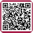 Icon of program: Barcode reader & QR code …