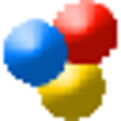 Icono de programa: My Drives