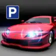 Icon of program: 3D Custom Car Parking Fre…