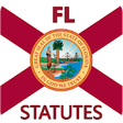 Icono de programa: Florida All Statutes 2019…