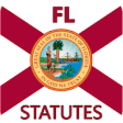 Icon of program: Florida All Statutes 2019…