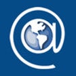 Icon of program: Alliance Radio