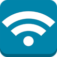 Icon of program: Wifi Hotspot Free from 3G…