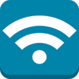 Icon of program: Wifi Hotspot Free from 3G…