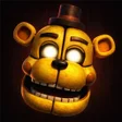Icon of program: Frednight Bear Neighbor R…