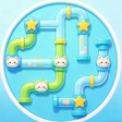 Icon of program: Pipe Link Grid