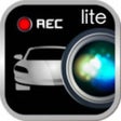 Icono de programa: Linkineyes A12 lite