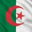 Icon of program: Wallpapers of Algeria