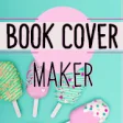 Icon of program: Book Cover Maker  eBook F…