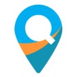 Icon of program: MapAPic Location Scout fo…