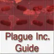 Icon of program: Complete Guide For Plague…