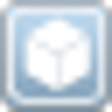 Icon of program: Sudokube 3D Sudoku