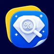 Icon of program: GC Value