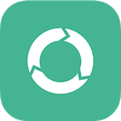 Icono de programa: Incontrol Quality Managem…