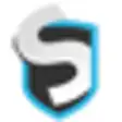 Icon of program: SpyReveal Keylogger Detec…
