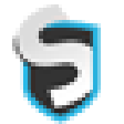 Icono de programa: SpyReveal Keylogger Detec…