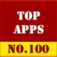 Icon of program: Top Apps