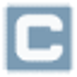 Icon of program: WinConverter