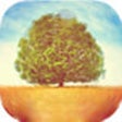 Icon of program: Kute Camera - Chup Anh Cu…