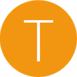 Icono de programa: Tempo