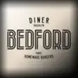 Icon of program: Bedford Diner