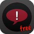 Icono de programa: Reminder Alert Free