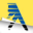 Icon of program: White and Yellow Pages