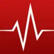 Icon of program: PulsePRO - Free Heart Rat…